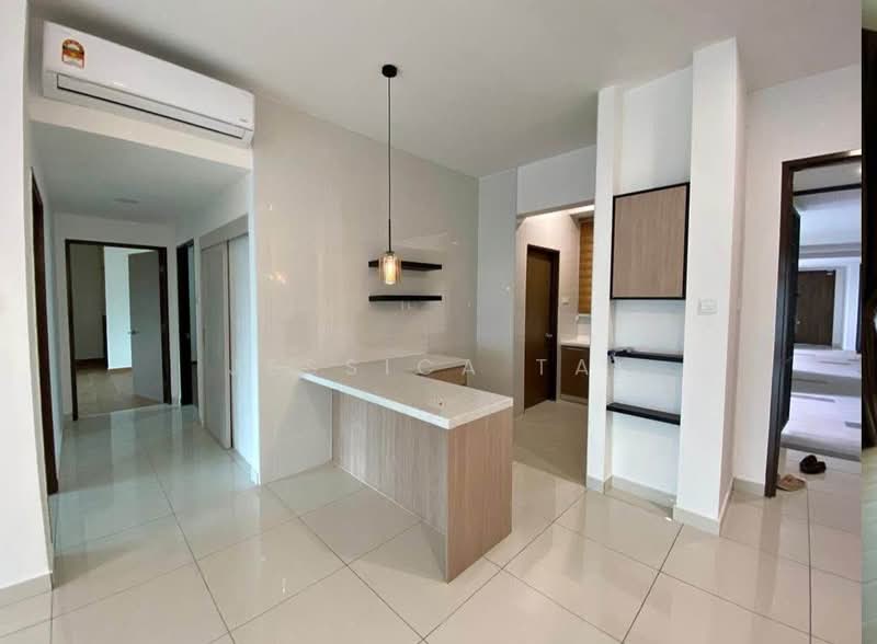 Condominium for Rent at Hillcrest Heights - Jessica Tai - PropertyGuru.com.my