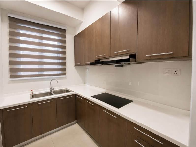 Condominium for Rent at Hillcrest Heights - Jessica Tai - PropertyGuru.com.my