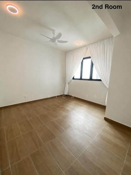 Condominium for Rent at Hillcrest Heights - Jessica Tai - PropertyGuru.com.my