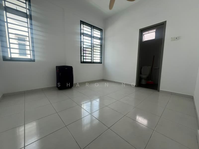 Cluster House for Sale in Taman Pulai Mutiara (Iskandar Puteri (Nusajaya)) - Sharon Ng - Interior - PropertyGuru.com.my