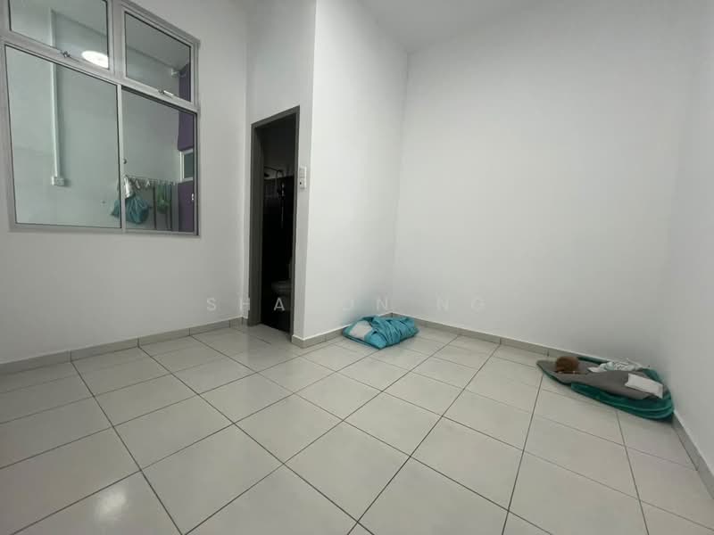 Cluster House for Sale in Taman Pulai Mutiara (Iskandar Puteri (Nusajaya)) - Sharon Ng - Interior - PropertyGuru.com.my