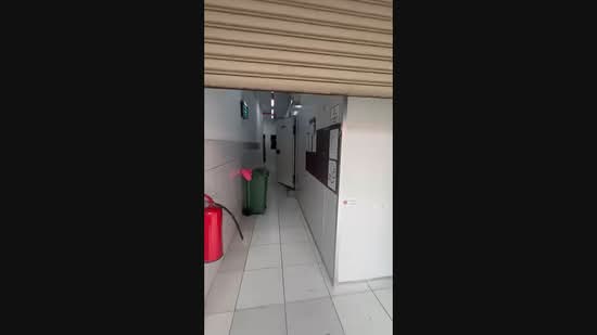 Shop / Office untuk Disewa di Seremban (Negeri Sembilan) - Kenny Liew - PropertyGuru.com.my