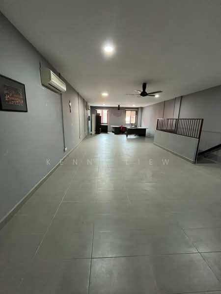 Shop / Office untuk Disewa di Seremban (Negeri Sembilan) - Kenny Liew - Interior - PropertyGuru.com.my