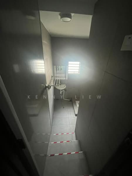 Shop / Office untuk Disewa di Seremban (Negeri Sembilan) - Kenny Liew - Bathroom - PropertyGuru.com.my
