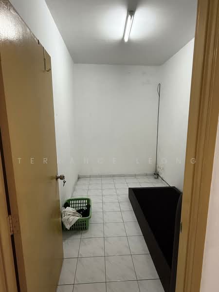Pangsapuri untuk Dijual di Pangsapuri Seri Suria (Sunway Semenyih) - Terrance Leong - Interior - PropertyGuru.com.my