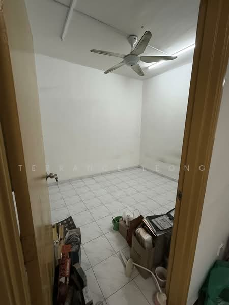Pangsapuri untuk Dijual di Pangsapuri Seri Suria (Sunway Semenyih) - Terrance Leong - Interior - PropertyGuru.com.my