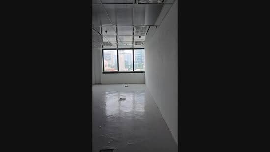 Pejabat untuk Dijual di Bangsar (Kuala Lumpur) - Julian Tong - PropertyGuru.com.my