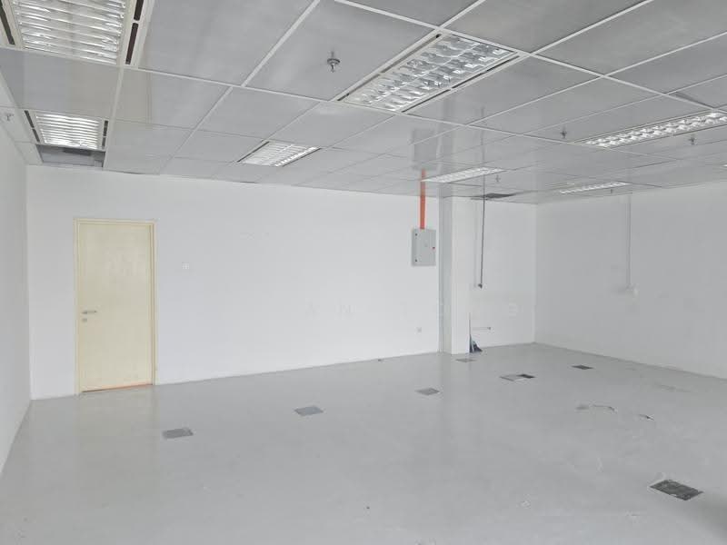 Pejabat untuk Dijual di Bangsar (Kuala Lumpur) - Julian Tong - Interior - PropertyGuru.com.my