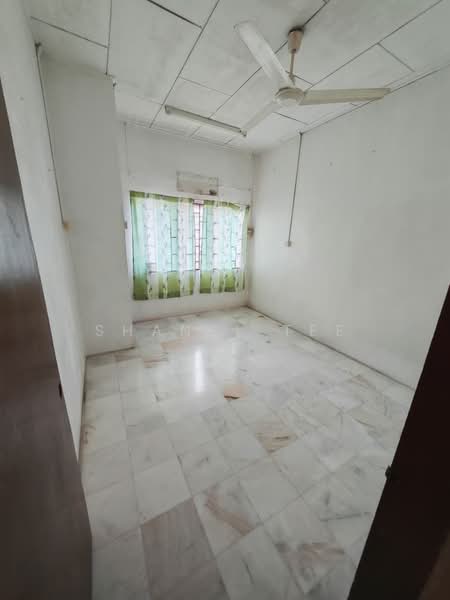 Rumah Teres 2-Tingkat untuk Dijual di Taman Segar (Segamat) - Shanel Tee - Interior - PropertyGuru.com.my