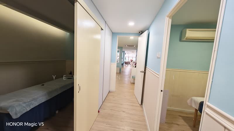 Office for Sale in Kelana Jaya (Petaling Jaya) - Yew Long Woi - PropertyGuru.com.my