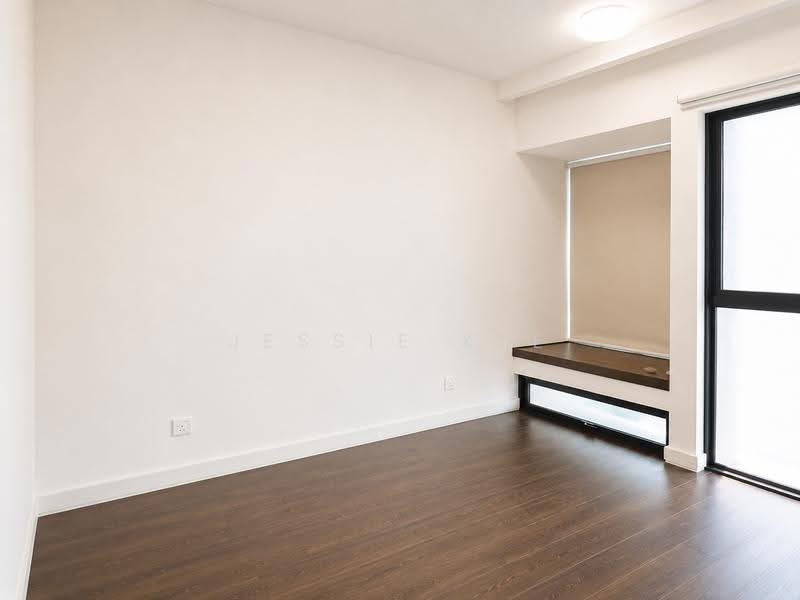Condominium for Rent at One Central Park - Jessie Kee - Interior - PropertyGuru.com.my
