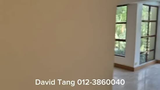 Kondominium untuk Disewa di Sri Penaga - David Tang - PropertyGuru.com.my