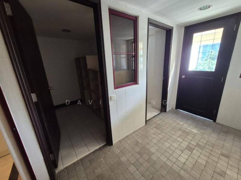 Condominium for Rent at Sri Penaga - David Tang - Interior - PropertyGuru.com.my