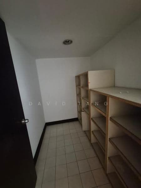 Condominium for Rent at Sri Penaga - David Tang - Interior - PropertyGuru.com.my