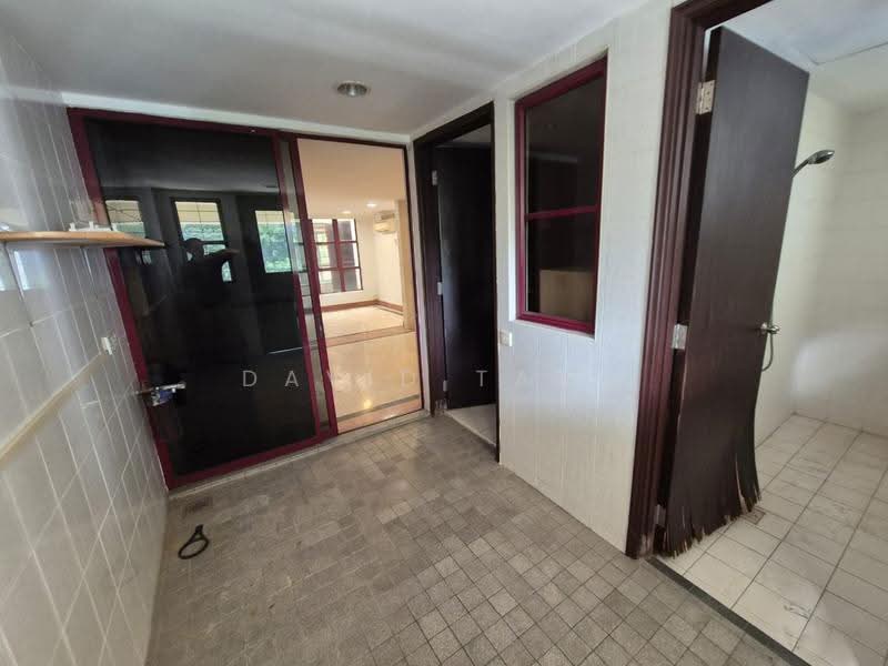 Condominium for Rent at Sri Penaga - David Tang - Interior - PropertyGuru.com.my