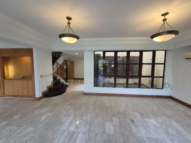 Condominium for Rent at Sri Penaga - David Tang - Interior - PropertyGuru.com.my