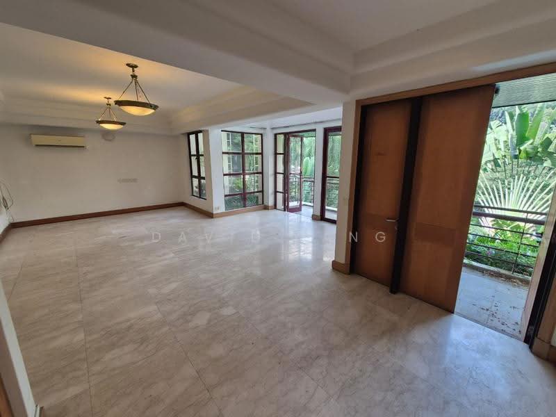 Condominium for Rent at Sri Penaga - David Tang - Living Room - PropertyGuru.com.my