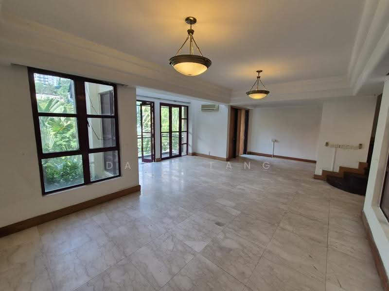 Condominium for Rent at Sri Penaga - David Tang - Living Room - PropertyGuru.com.my