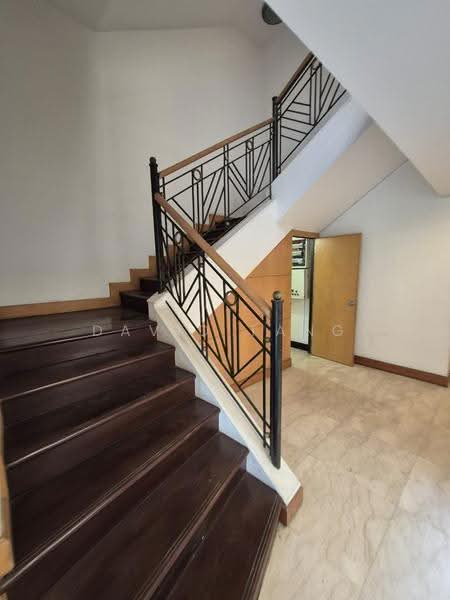 Condominium for Rent at Sri Penaga - David Tang - Interior - PropertyGuru.com.my