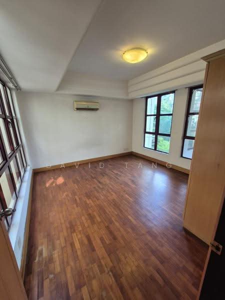 Condominium for Rent at Sri Penaga - David Tang - Interior - PropertyGuru.com.my