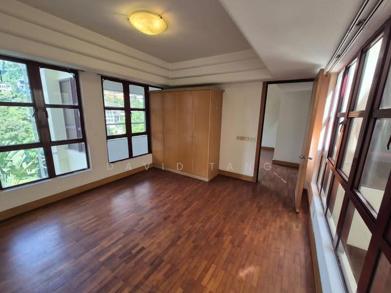 Condominium for Rent at Sri Penaga - David Tang - Bedroom - PropertyGuru.com.my