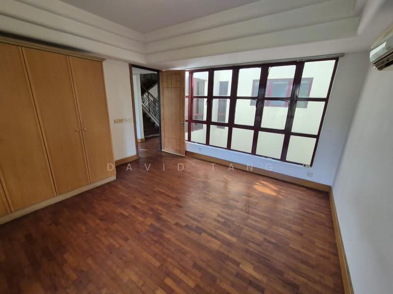 Condominium for Rent at Sri Penaga - David Tang - Interior - PropertyGuru.com.my