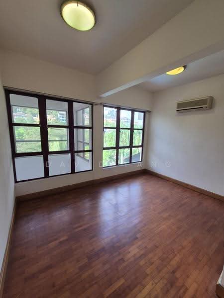 Condominium for Rent at Sri Penaga - David Tang - Interior - PropertyGuru.com.my
