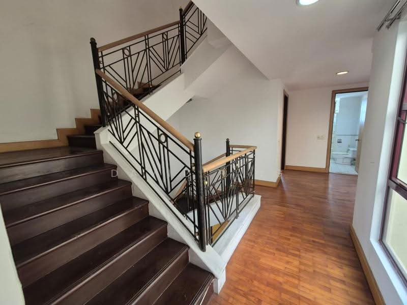 Condominium for Rent at Sri Penaga - David Tang - Interior - PropertyGuru.com.my