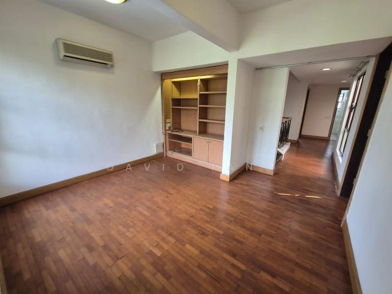 Condominium for Rent at Sri Penaga - David Tang - Interior - PropertyGuru.com.my