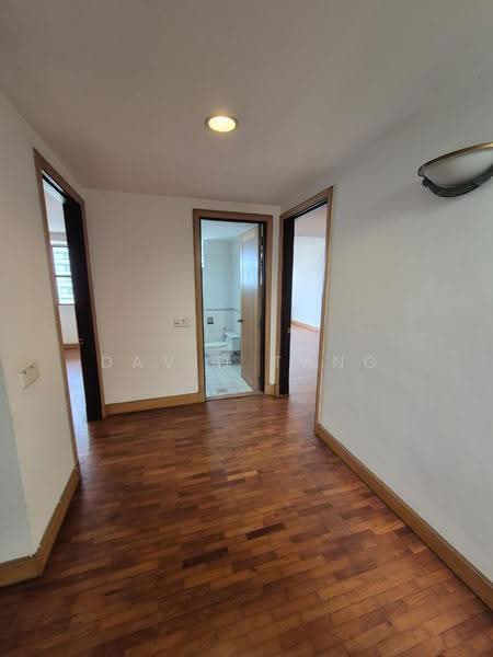 Condominium for Rent at Sri Penaga - David Tang - Interior - PropertyGuru.com.my