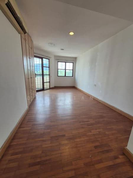 Condominium for Rent at Sri Penaga - David Tang - Interior - PropertyGuru.com.my