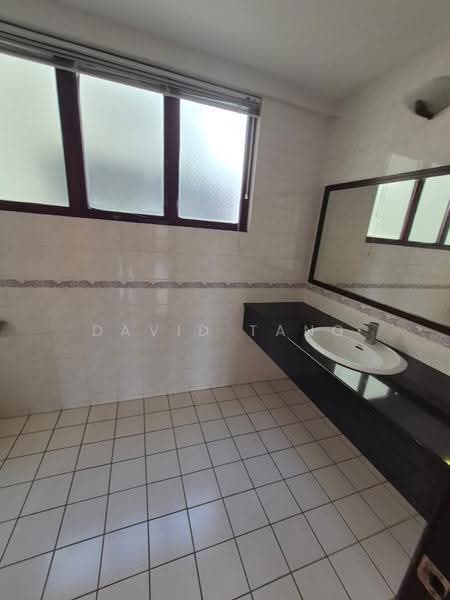 Condominium for Rent at Sri Penaga - David Tang - Bathroom - PropertyGuru.com.my