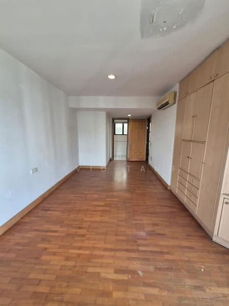 Condominium for Rent at Sri Penaga - David Tang - Interior - PropertyGuru.com.my
