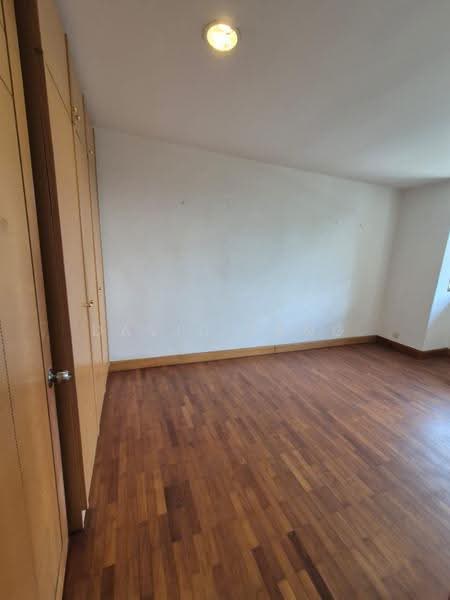 Condominium for Rent at Sri Penaga - David Tang - Interior - PropertyGuru.com.my