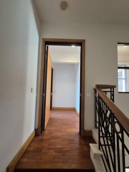 Condominium for Rent at Sri Penaga - David Tang - Interior - PropertyGuru.com.my