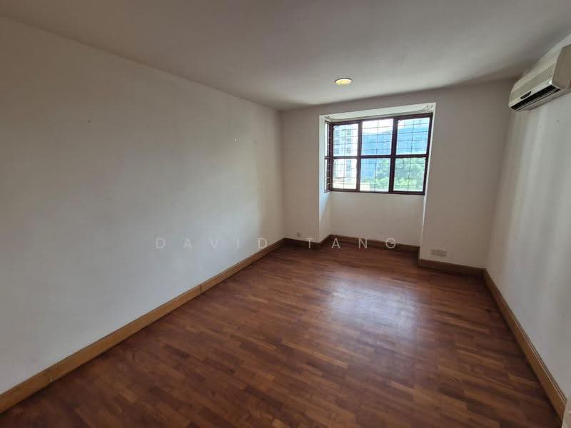 Condominium for Rent at Sri Penaga - David Tang - Interior - PropertyGuru.com.my