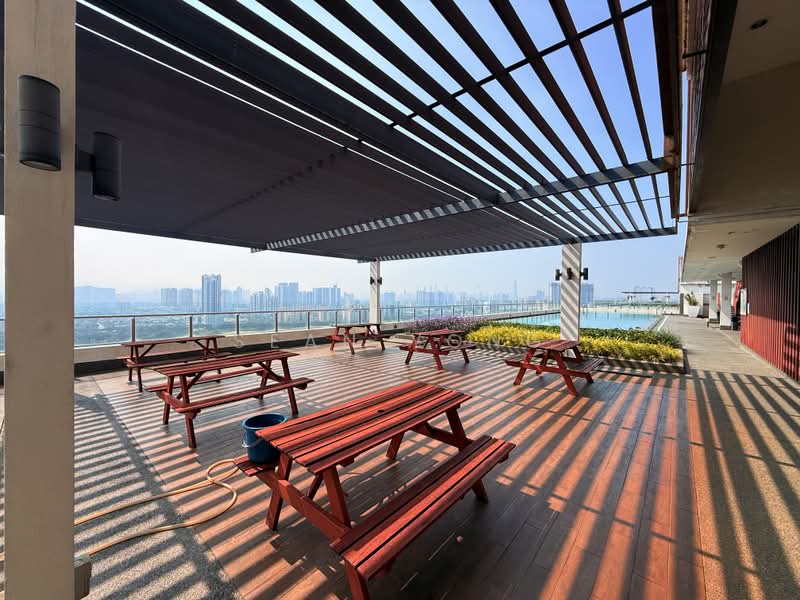 Condominium for Sale at Kiara East - Sean Yong - PropertyGuru.com.my