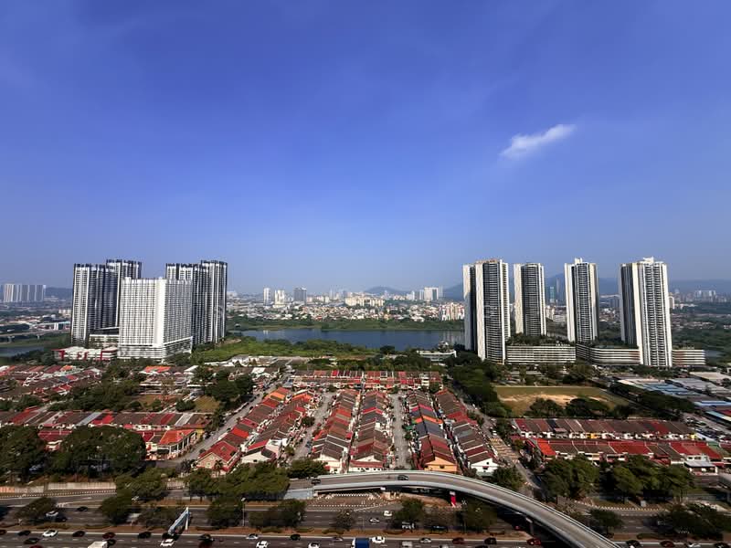 Condominium for Sale at Kiara East - Sean Yong - PropertyGuru.com.my
