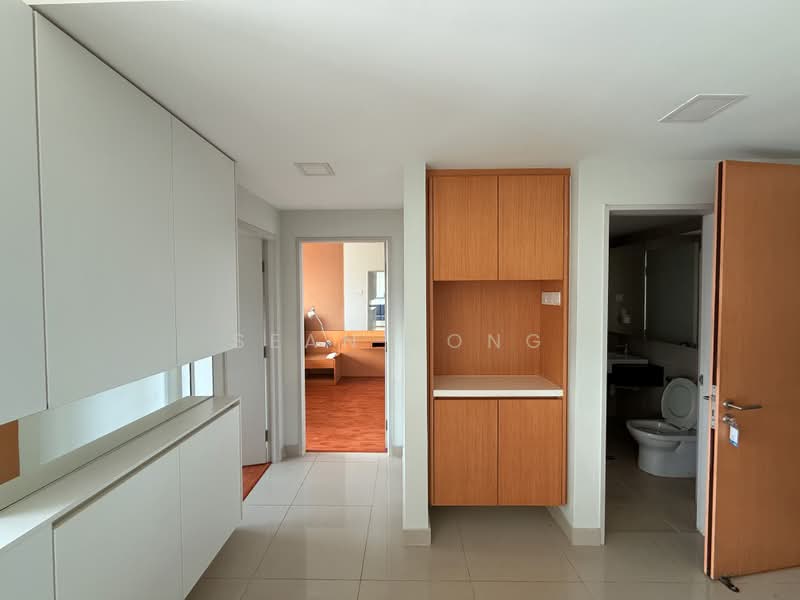 Condominium for Sale at Kiara East - Sean Yong - PropertyGuru.com.my