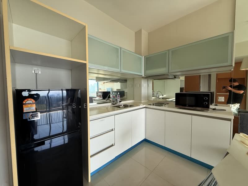 Condominium for Sale at Kiara East - Sean Yong - PropertyGuru.com.my