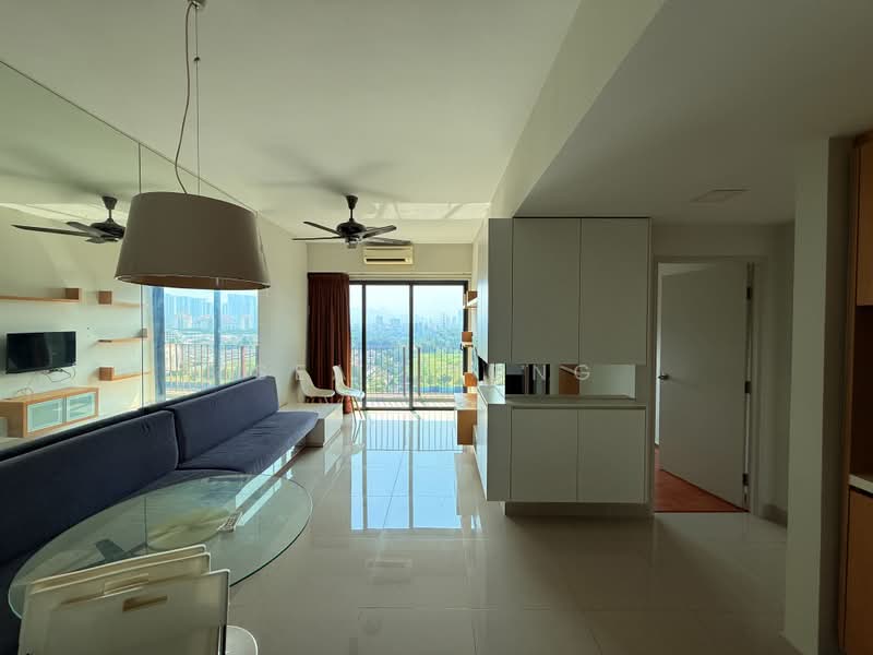 Condominium for Sale at Kiara East - Sean Yong - PropertyGuru.com.my