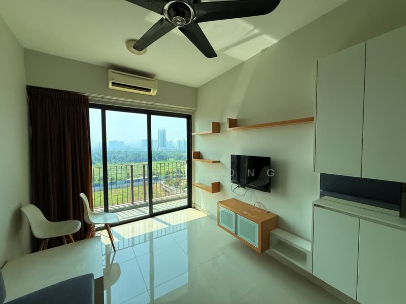 Condominium for Sale at Kiara East - Sean Yong - PropertyGuru.com.my