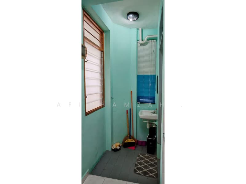 Pangsapuri untuk Disewa di Taman Jubilee Phase 3 - AfiqHamzah . - Interior - PropertyGuru.com.my