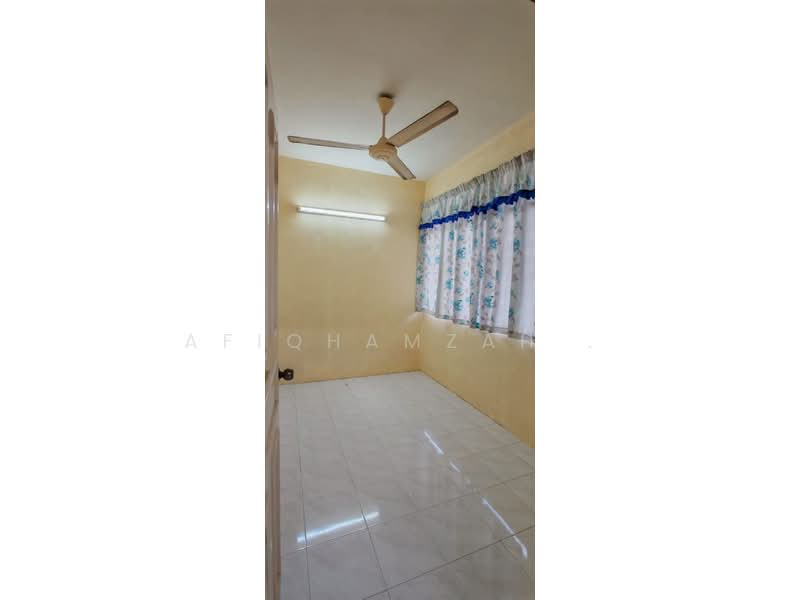 Pangsapuri untuk Disewa di Taman Jubilee Phase 3 - AfiqHamzah . - Interior - PropertyGuru.com.my