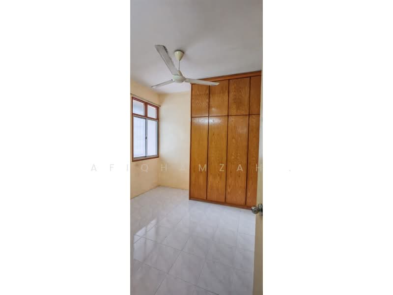 Pangsapuri untuk Disewa di Taman Jubilee Phase 3 - AfiqHamzah . - Interior - PropertyGuru.com.my