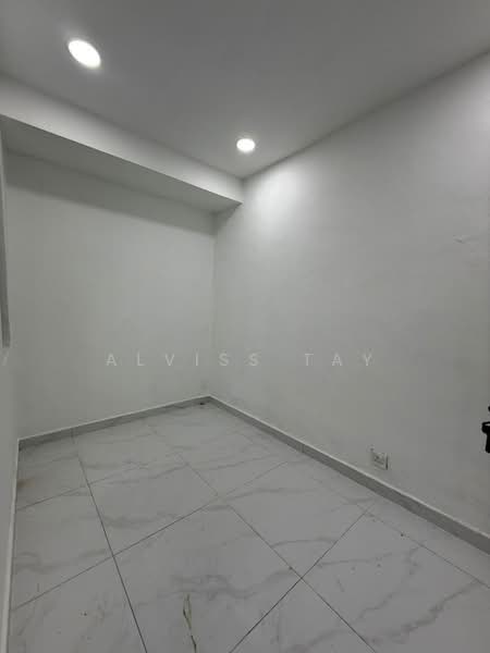 2-storey Terraced House for Sale in Bandar Baru Permas Jaya (Permas Jaya) - Alviss Tay - Interior - PropertyGuru.com.my