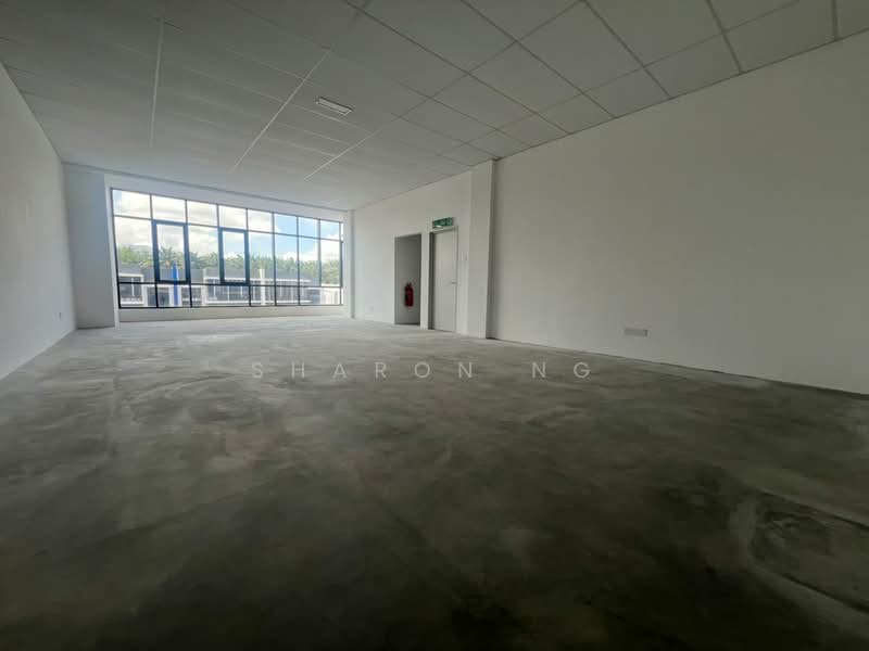 Shop for Rent in Taman Mutiara Mas (Skudai) - Sharon Ng - Interior - PropertyGuru.com.my