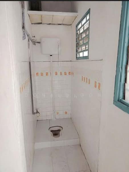 1-storey Terraced House for Sale in Gunung Rapat (Ipoh) - Donald Goh - PropertyGuru.com.my