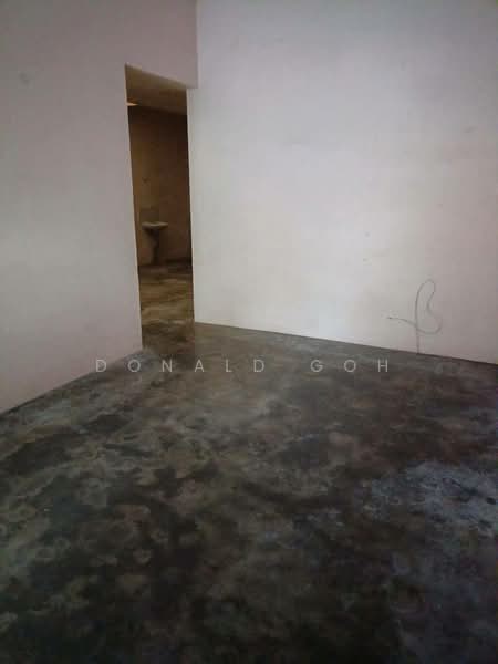 1-storey Terraced House for Sale in Gunung Rapat (Ipoh) - Donald Goh - PropertyGuru.com.my