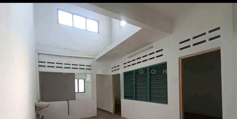 1-storey Terraced House for Sale in Gunung Rapat (Ipoh) - Donald Goh - PropertyGuru.com.my